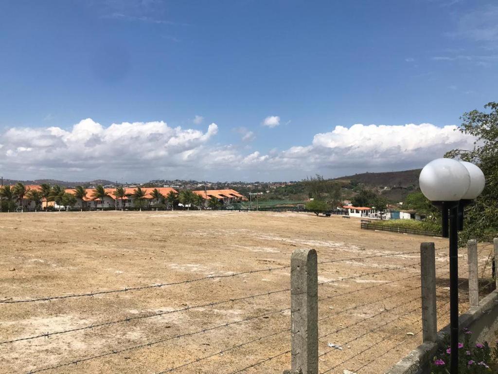 chalé em Gravatá Vila Exterior foto