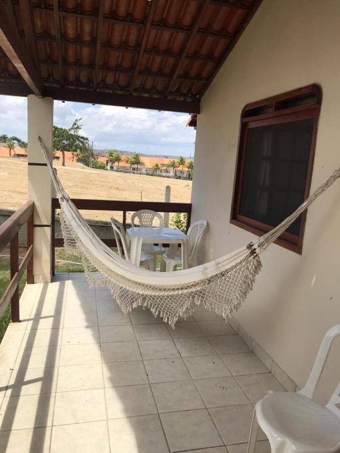 chalé em Gravatá Vila Exterior foto
