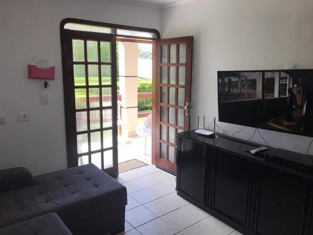chalé em Gravatá Vila Exterior foto