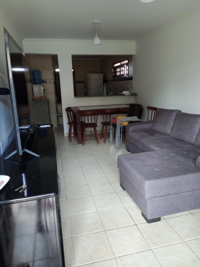 chalé em Gravatá Vila Exterior foto