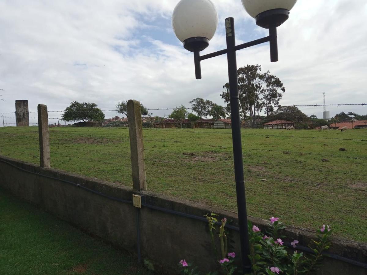 chalé em Gravatá Vila Exterior foto