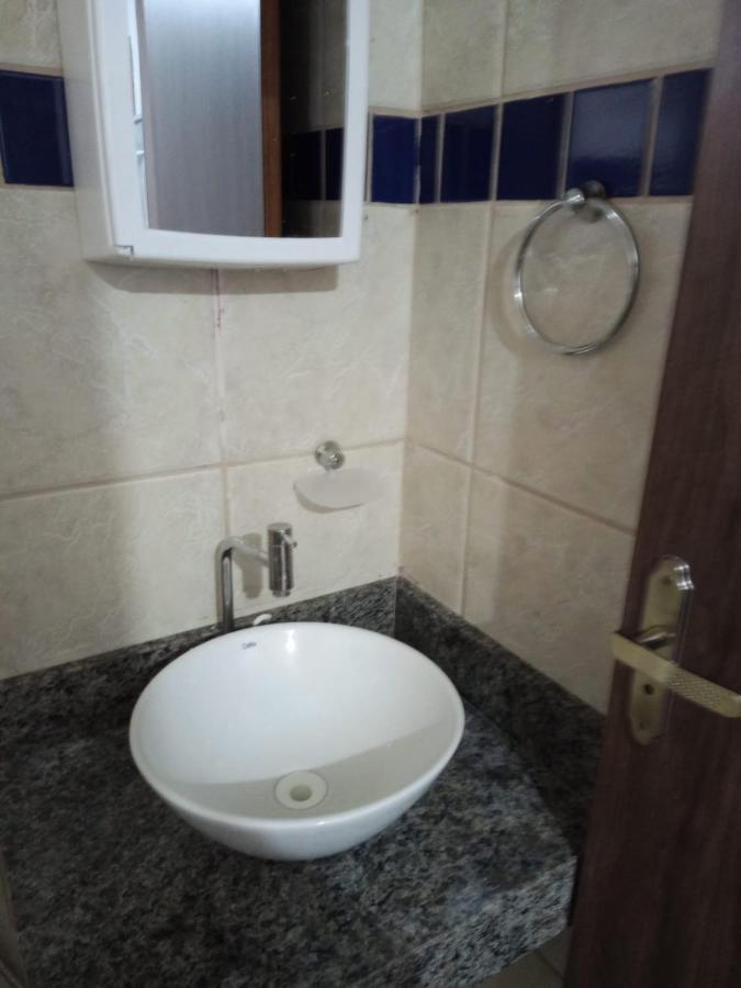 chalé em Gravatá Vila Exterior foto